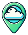 Noury Khayat Cloud Solutions for Cloud and DevOps
